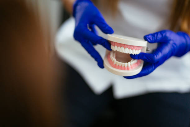 Best Oral Cancer Screening  in Jena, LA