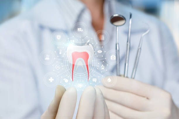 Best Root Canal Treatment  in Jena, LA