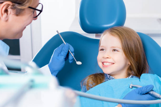 Best Dental Inlays and Onlays  in Jena, LA