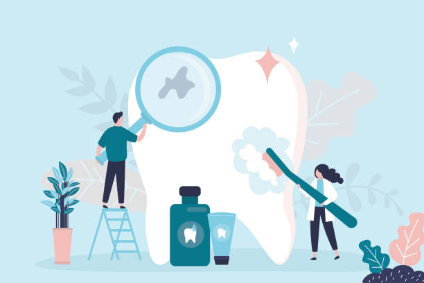 Trusted Jena, LA Dental Services Experts