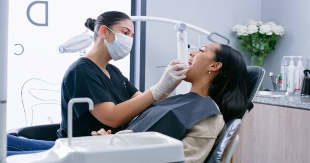 Best Veneers and Lumineers  in Jena, LA