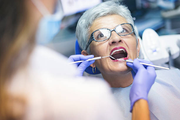 Best Sedation Dentistry  in Jena, LA