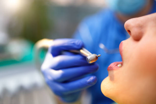 Best Emergency Dental Care  in Jena, LA
